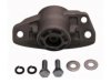 VOLKSWAGEN 1K0513353R Shock Mount