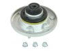 Airtex K160290 Strut Mount