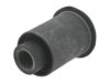 Airtex K200005 Control Arm Bushing