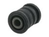 Airtex K200023 Control Arm Bushing