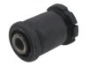 Airtex K200029 Control Arm Bushing