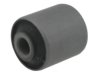 Airtex K200036 Control Arm Bushing