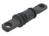 Airtex K200039 Control Arm Bushing