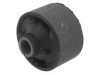 Airtex K200041 Control Arm Bushing