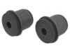 Airtex K200044 Control Arm Bushing