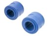 Airtex K200049 Stabilizer Bar Bushing