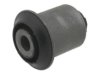 Airtex K200053 Control Arm Bushing