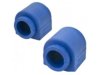 Airtex K200056 Stabilizer Bar Bushing