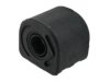 Airtex K200075 Control Arm Bushing