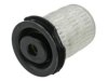 Airtex K200084 Control Arm Bushing
