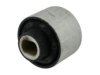 Airtex K200085 Control Arm Bushing