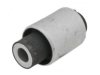 Airtex K200089 Control Arm Bushing