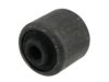 Airtex K200090 Control Arm Bushing