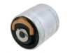 Airtex K200097 Control Arm Bushing