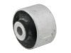 Airtex K200098 Control Arm Bushing