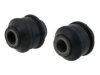 GENERAL MOTORS 10239691 Control Arm Bushing