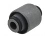 Airtex K200111 Control Arm Bushing