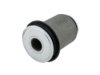 Airtex K200124 Control Arm Bushing