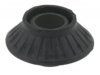 Airtex K200128 Strut Rod Bushing