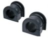 Airtex K200137 Stabilizer Bar Bushing