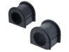 Airtex K200141 Stabilizer Bar Bushing
