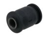 Airtex K200148 Control Arm Bushing