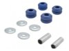 Airtex K200163 Strut Rod Bushing
