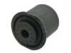 JEEP 52089635AA Control Arm Bushing