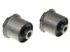 CHRYSLER 04895668AA Control Arm Bushing