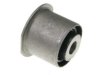 Airtex K200200 Control Arm Bushing