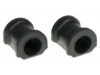 Airtex K200202 Stabilizer Bar Bushing