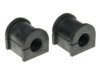 Airtex K200204 Stabilizer Bar Bushing