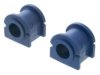 Airtex K200215 Stabilizer Bar Bushing