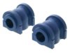 CHRYSLER 05272589AE Stabilizer Bar Bushing