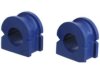 GENERAL MOTORS 15135386 Stabilizer Bar Bushing