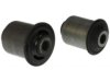 Airtex K200242 Control Arm Bushing
