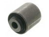 Airtex K200245 Control Arm Bushing