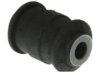 Airtex K200246 Control Arm Bushing
