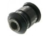 Airtex K200255 Control Arm Bushing