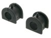 MITSUBISHI MR589438 Stabilizer Bar Bushing