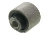 Airtex K200268 Knuckle Bushing