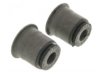 Airtex K200269 Control Arm Bushing