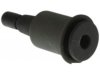 GENERAL MOTORS 19133555 Control Arm Bushing