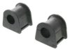KIA 548133F000 Stabilizer Bar Bushing