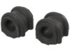 Airtex K200280 Stabilizer Bar Bushing