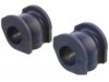 Airtex K200293 Stabilizer Bar Bushing