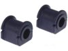 GENERAL MOTORS 22707982 Stabilizer Bar Bushing