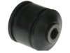 Airtex K200310 Control Arm Bushing