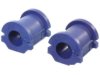 Airtex K200322 Stabilizer Bar Bushing