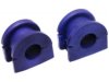 GENERAL MOTORS 25873502 Stabilizer Bar Bushing